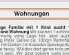 Inventarliste Vorlage Wohnung Einzigartig 15 Wohnungsanzeige Schreiben