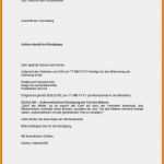 Inventarliste Vorlage Wohnung Erstaunlich 15 Kündigung Wohnung Muster