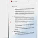 Inventarliste Vorlage Wohnung Erstaunlich Mietvertrag Anhang Inventarliste Checkliste Zum Download