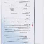 Inventarliste Vorlage Wohnung Fabelhaft Einzigartig Muster Mietvertrag Haus Und Grund