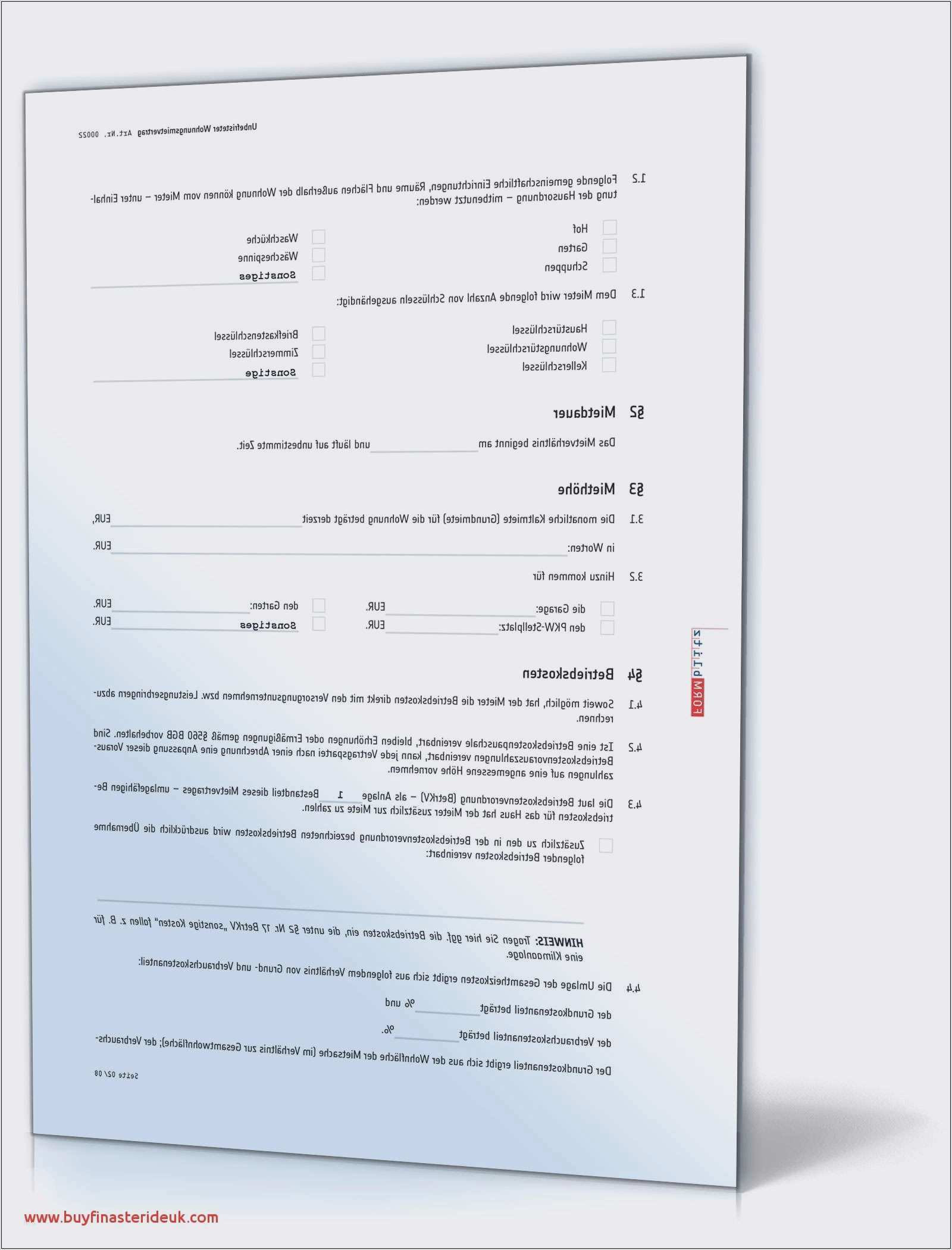 50+ neu Vorrat Mietvertrag Haus Muster : Kostenlos: Mietvertrag im Word-Format zum Anpassen ... - Bei unseren vorlagen können sie sicher sein, dass die verträge gründlich geprüft und stets an die aktuelle rechtslage angepasst werden.