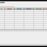 Inventarliste Vorlage Wohnung Luxus Einzigartig 25 Beispieleinventarliste Vorlage Kostenlos