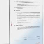 Inventarliste Vorlage Wohnung Neu Inventarliste Mietvertrag