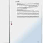 Inventarliste Vorlage Wohnung Neu Inventarliste Mietvertrag