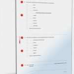 Inventarliste Vorlage Wohnung Schön Inventarliste Mietvertrag