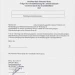 Inventarliste Vorlage Wohnung Süß 15 Abtretungsvertrag Muster