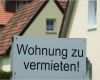 Inventarliste Vorlage Wohnung Süß Ausführliche Inventarliste Wohnung Möbliert