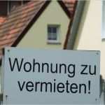 Inventarliste Vorlage Wohnung Süß Ausführliche Inventarliste Wohnung Möbliert