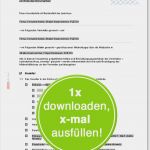 Inventarliste Vorlage Wohnung Wunderbar Inventarliste Als Anhang Zum Mietvertrag