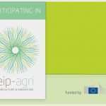 Inventarverzeichnis Vorlage Best Of Eip Agrar formales