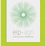 Inventarverzeichnis Vorlage Beste Eip Agrar formales