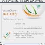 Inventarverzeichnis Vorlage Erstaunlich Informationen Rund Um Betriebszweigauswertung Bza In