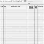 Inventarverzeichnis Vorlage Schönste Inventurordnung Änderungsfassung Vom 18 Dezember Pdf