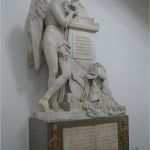 Inventarverzeichnis Vorlage Schönste Radio Prag Schloss Dačice – Früher Kupka Und