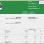 Inventur Vorlage Einzelhandel Angenehm 18 Excel Inventur Vorlage Vorlagen123 Vorlagen123