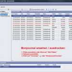 Inventur Vorlage Einzelhandel Einzigartig Css Group Handbuch Filialsystem Easy