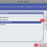 Inventur Vorlage Einzelhandel Erstaunlich Sds Kassensysteme
