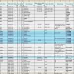 Inventur Vorlage Einzelhandel Genial 18 Excel Inventur Vorlage Vorlagen123 Vorlagen123