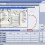 Inventur Vorlage Einzelhandel Großartig Sds Kassensysteme