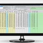 Inventur Vorlage Einzelhandel Gut Inventur Und Zwischeninventur Für Den Modischen Outfit