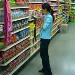 Inventur Vorlage Einzelhandel Schön Inventur –