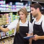 Inventur Vorlage Einzelhandel Schönste Apps Für Den Einzelhandel Mobile Checklisten Und