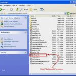 Inventur Vorlage Einzelhandel Schönste Sds Kassensysteme