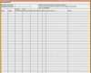 Inventur Vorlage Excel Erstaunlich 13 Inventur Vorlage Excel