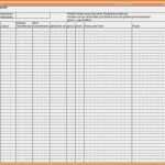 Inventur Vorlage Excel Erstaunlich 13 Inventur Vorlage Excel