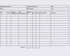 Inventur Vorlage Excel Erstaunlich Inventur Vorlage