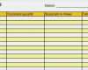 Inventur Vorlage Excel Erstaunlich Inventur Vorlage Excel Kostenlos Geheninventur Excel