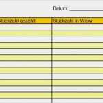 Inventur Vorlage Excel Erstaunlich Inventur Vorlage Excel Kostenlos Geheninventur Excel