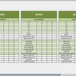 Inventur Vorlage Excel Genial 55 Wunderbar Inventur Vorlage Excel Kostenlos Galerie