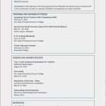 Inventur Vorlage Excel Genial Inventur Vorlage Excel Kostenlos Awesome Stock Portfolio