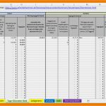 Inventur Vorlage Excel Gut 13 Inventur Vorlage Excel