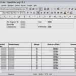 Inventur Vorlage Excel Hübsch Niedlich Startseite Inventar Vorlage Zeitgenössisch