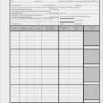 Inventur Vorlage Excel Inspiration Inventur Vorlage Excel Kostenlos Erstaunlich B