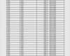 Inventur Vorlage Excel Kostenlos Best Of Tabelle Vorlage Download Beste Vorlage Blutdruck Tabelle