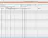 Inventur Vorlage Excel Kostenlos Beste 18 Excel Inventur Vorlage Vorlagen123 Vorlagen123