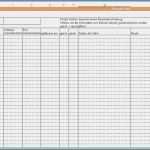 Inventur Vorlage Excel Kostenlos Beste 18 Excel Inventur Vorlage Vorlagen123 Vorlagen123