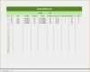 Inventur Vorlage Excel Kostenlos Einzigartig 18 Excel Inventur Vorlage Vorlagen123 Vorlagen123