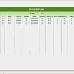 Inventur Vorlage Excel Kostenlos Einzigartig 18 Excel Inventur Vorlage Vorlagen123 Vorlagen123