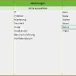 Inventur Vorlage Excel Kostenlos Wunderbar 15 Inventur Excel Vorlage Vorlagen123 Vorlagen123