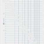 Inventur Vorlage Excel Luxus Inventur Excel Vorlage – De Excel