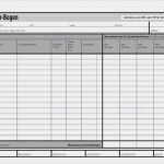 Inventur Vorlage Excel Luxus Inventurbogen Aufnahme Für Gruppenbewertung