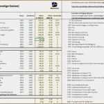 Inventur Vorlage Excel Neu 15 Inventur Vorlage Excel Kostenlos Vorlagen123