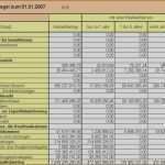 Inventur Vorlage Excel Schönste 16 Inventur Vorlage Excel Vorlagen123 Vorlagen123