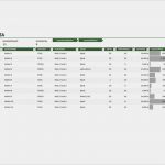 Inventurlisten Excel Vorlagen Angenehm Lagerinventering