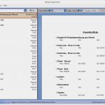 Inventurlisten Excel Vorlagen Bewundernswert Preisliste Inventurliste Umsatzsteuervoranmeldung