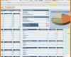 Inventurlisten Excel Vorlagen Cool 15 Haushaltsbuch Excel Vorlage Kostenlos 2013